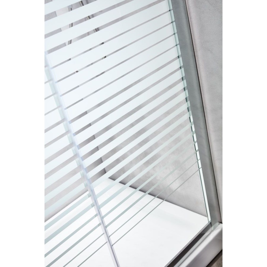 ΚΑΜΠΙΝΑ ΠΑΡΑΛΛΗΛΟΓΡΑΜΗ NEW LINE ΣΕΡΙΓΡΑΦΙΑΣ