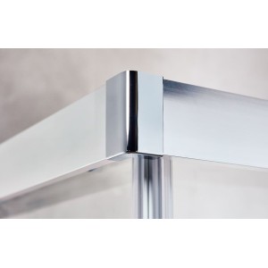 ΚΑΜΠΙΝΑ ΠΑΡΑΛΛΗΛΟΓΡΑΜΗ NEW LINE ΣΕΡΙΓΡΑΦΙΑΣ