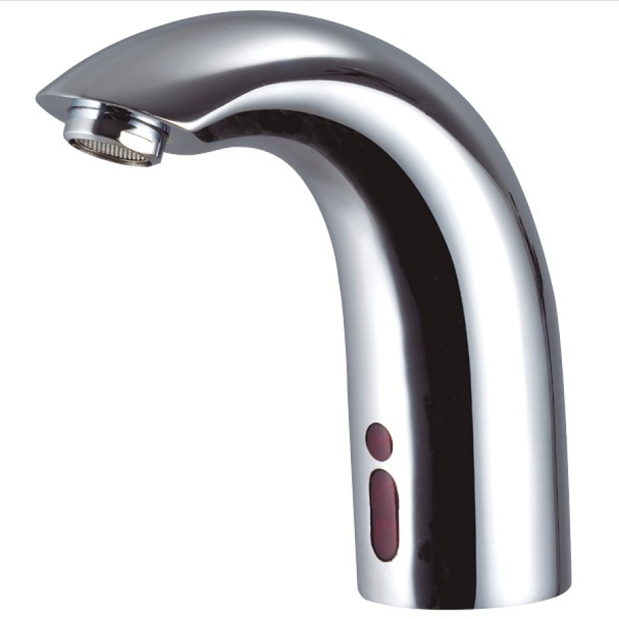 ΜΠΑΤΑΡΙΑ ΗΛΕΚΤΡΟΝΙΚΗ ΝΙΠΤΗΡΟΣ ΜΙΑΣ ΡΟΗΣ ES2200