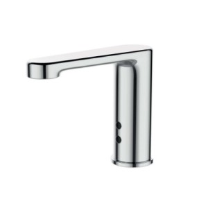 ΜΠΑΤΑΡΙΑ ΗΛΕΚΤΡΟΝΙΚΗ ΝΙΠΤΗΡΟΣ ΜΙΑΣ ΡΟΗΣ ES2400