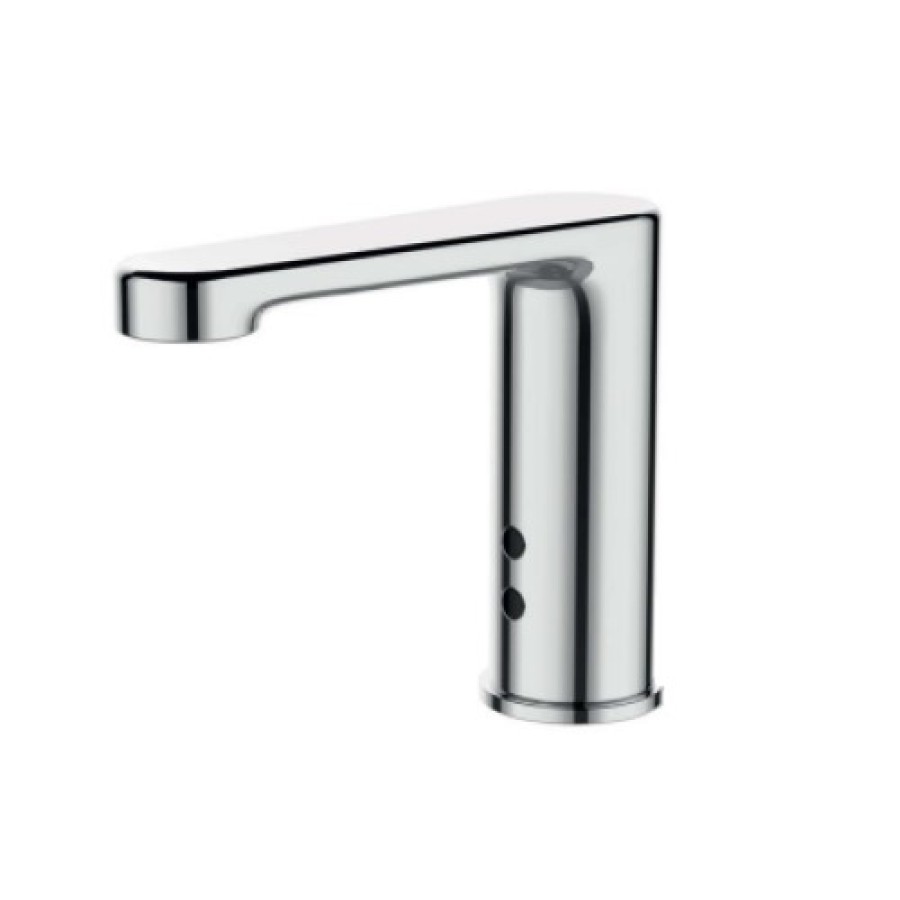 ΜΠΑΤΑΡΙΑ ΗΛΕΚΤΡΟΝΙΚΗ ΝΙΠΤΗΡΟΣ ΜΙΑΣ ΡΟΗΣ ES2400