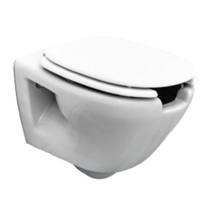 AMEA ΛΕΚΑΝΗ  ΚΡΕΜΑΣΤΗ 51130 ΜΕ ΚΑΛΥΜΜΑ  13251