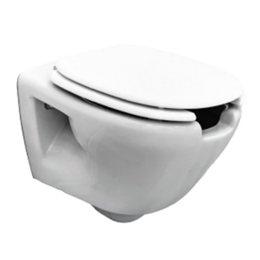 AMEA ΛΕΚΑΝΗ  ΚΡΕΜΑΣΤΗ 51130 ΜΕ ΚΑΛΥΜΜΑ  13251