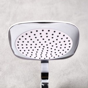 ΣΤΗΛΗ ΝΤΟΥΖ HILL BIANCO PLUS  2 ΕΞΟΔΩΝ