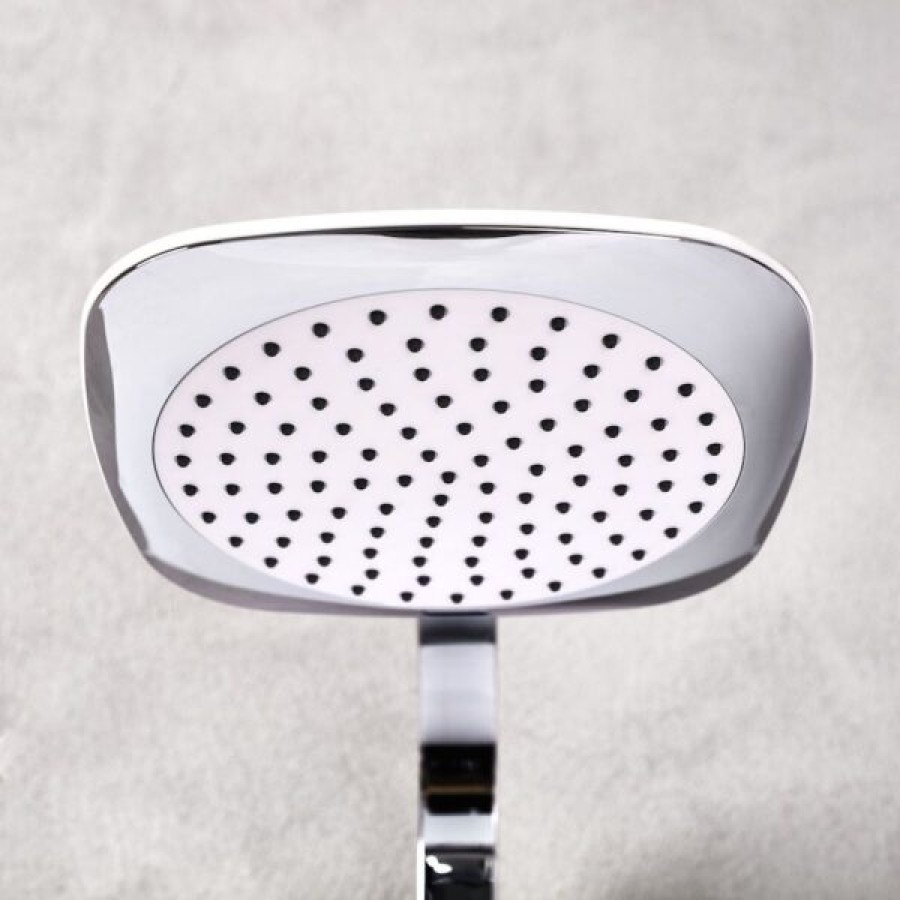 ΣΤΗΛΗ ΝΤΟΥΖ HILL BIANCO PLUS  2 ΕΞΟΔΩΝ