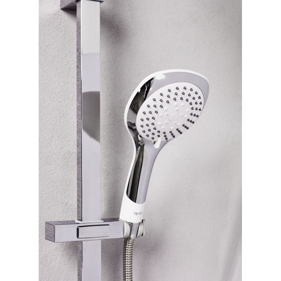 ΣΤΗΛΗ ΝΤΟΥΖ HILL BIANCO PLUS  2 ΕΞΟΔΩΝ