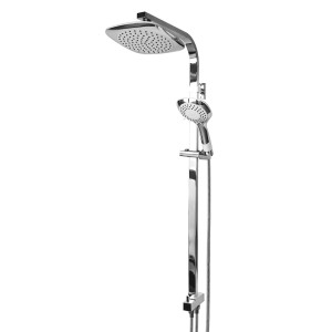 ΣΤΗΛΗ ΝΤΟΥΖ HILL BIANCO PLUS  2 ΕΞΟΔΩΝ