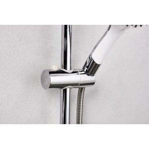 ΣΤΗΛΗ ΝΤΟΥΖ RAIN QUADRO ΜΕ ΤΗΛ & ΣΑΠ/ΘΗΚΗ