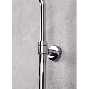 ΣΤΗΛΗ ΝΤΟΥΖ RAIN QUADRO ΜΕ ΤΗΛ & ΣΑΠ/ΘΗΚΗ