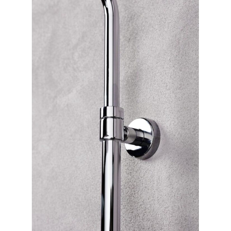 ΣΤΗΛΗ ΝΤΟΥΖ RAIN QUADRO ΜΕ ΤΗΛ & ΣΑΠ/ΘΗΚΗ