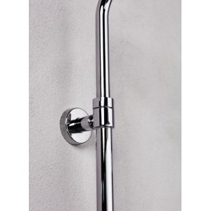 ΣΤΗΛΗ ΝΤΟΥΖ RAIN QUADRO ΜΕ ΤΗΛ & ΣΑΠ/ΘΗΚΗ