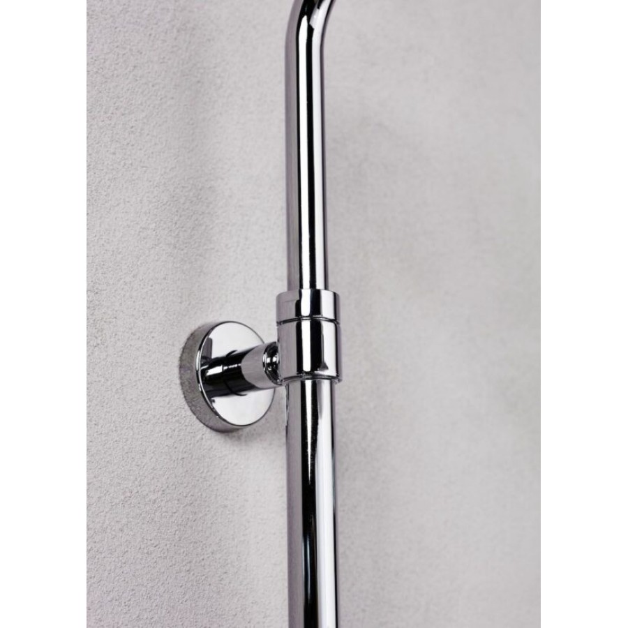 ΣΤΗΛΗ ΝΤΟΥΖ RAIN QUADRO ΜΕ ΤΗΛ & ΣΑΠ/ΘΗΚΗ