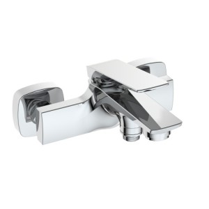 ΜΠΑΤΑΡΙΑ ΛΟΥΤΡΟΥ TREND