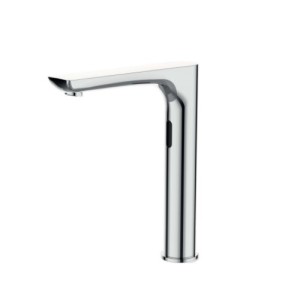 ΜΠΑΤΑΡΙΑ ΗΛΕΚΤΡΟΝΙΚΗ ΝΙΠΤΗΡΟΣ ΜΙΑΣ ΡΟΗΣ ES6500