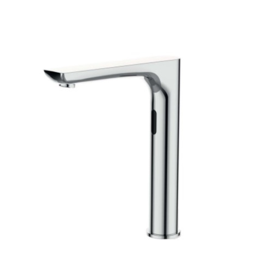 ΜΠΑΤΑΡΙΑ ΗΛΕΚΤΡΟΝΙΚΗ ΝΙΠΤΗΡΟΣ ΜΙΑΣ ΡΟΗΣ ES6500