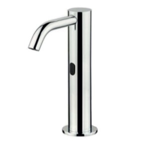 ΜΠΑΤΑΡΙΑ ΗΛΕΚΤΡΟΝΙΚΗ ΝΙΠΤΗΡΟΣ ΜΙΑΣ ΡΟΗΣ 7035