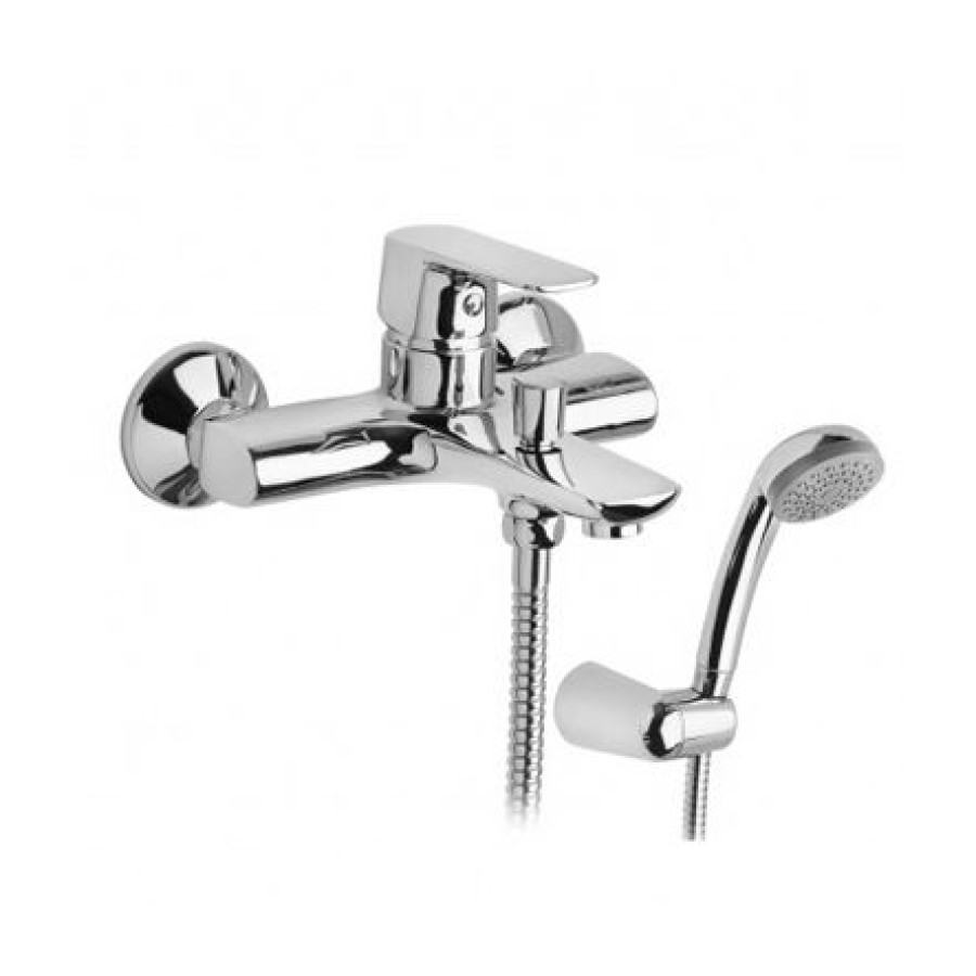 ΜΠΑΤΑΡΙΑ ΛΟΥΤΡΟΥ IMOLA 