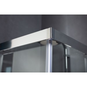 ΚΑΜΠΙΝΑ VERSUS 200 ΔΙΑΦΑΝΗ ΠΑΡΑΛΛΗΛΟΓΡΑΜΜΗ 