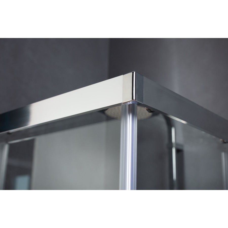 ΚΑΜΠΙΝΑ VERSUS 200 ΔΙΑΦΑΝΗ ΠΑΡΑΛΛΗΛΟΓΡΑΜΜΗ 