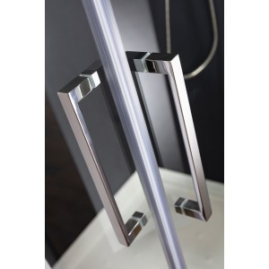 ΚΑΜΠΙΝΑ VERSUS 200 ΔΙΑΦΑΝΗ ΠΑΡΑΛΛΗΛΟΓΡΑΜΜΗ 