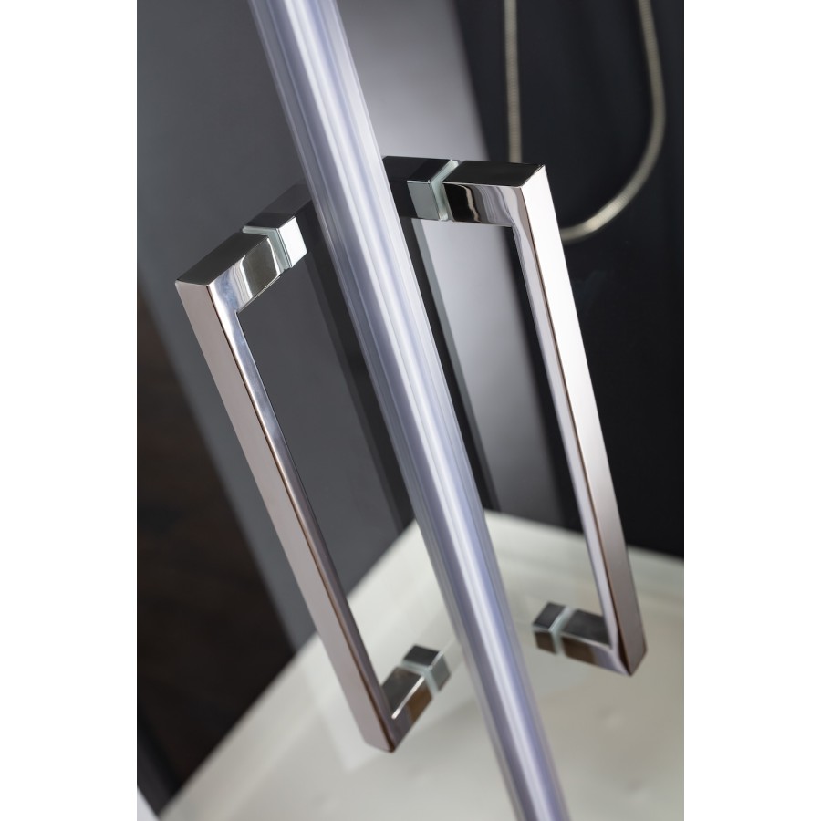 ΚΑΜΠΙΝΑ VERSUS 200 ΔΙΑΦΑΝΗ ΠΑΡΑΛΛΗΛΟΓΡΑΜΜΗ 