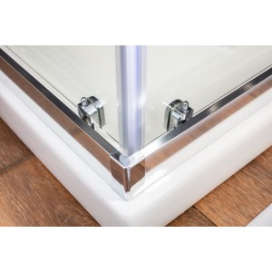 ΚΑΜΠΙΝΑ VERSUS 200 ΔΙΑΦΑΝΗ ΠΑΡΑΛΛΗΛΟΓΡΑΜΜΗ 