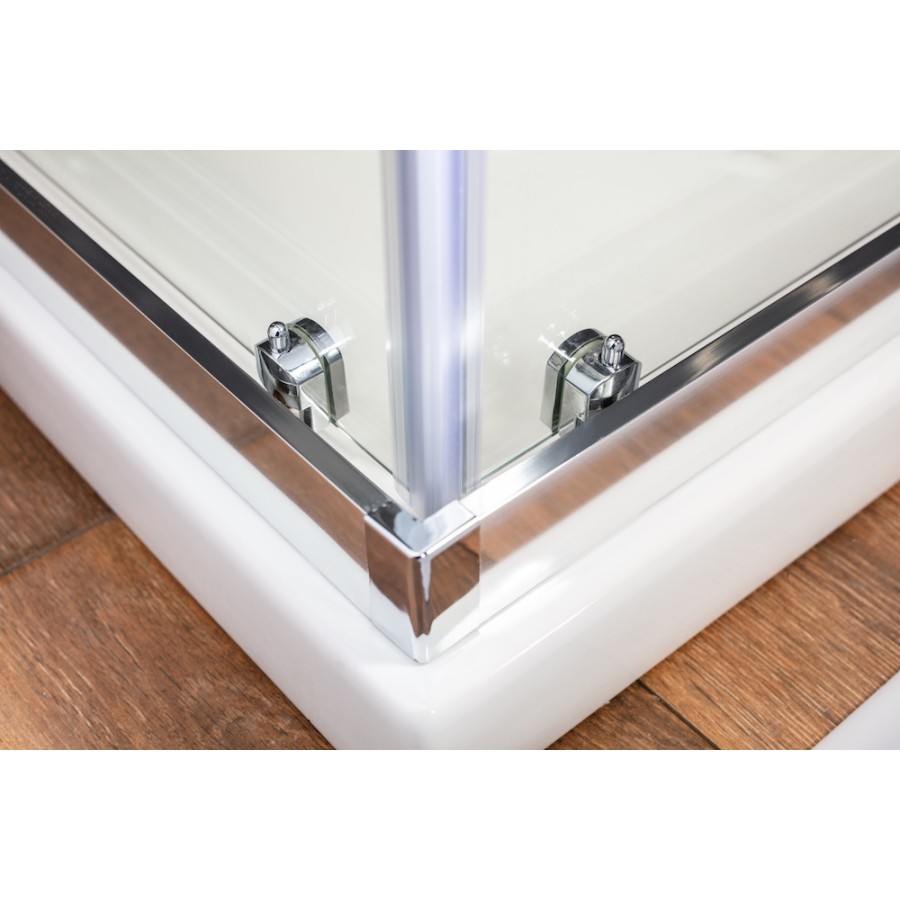 ΚΑΜΠΙΝΑ VERSUS 200 ΔΙΑΦΑΝΗ ΠΑΡΑΛΛΗΛΟΓΡΑΜΜΗ 