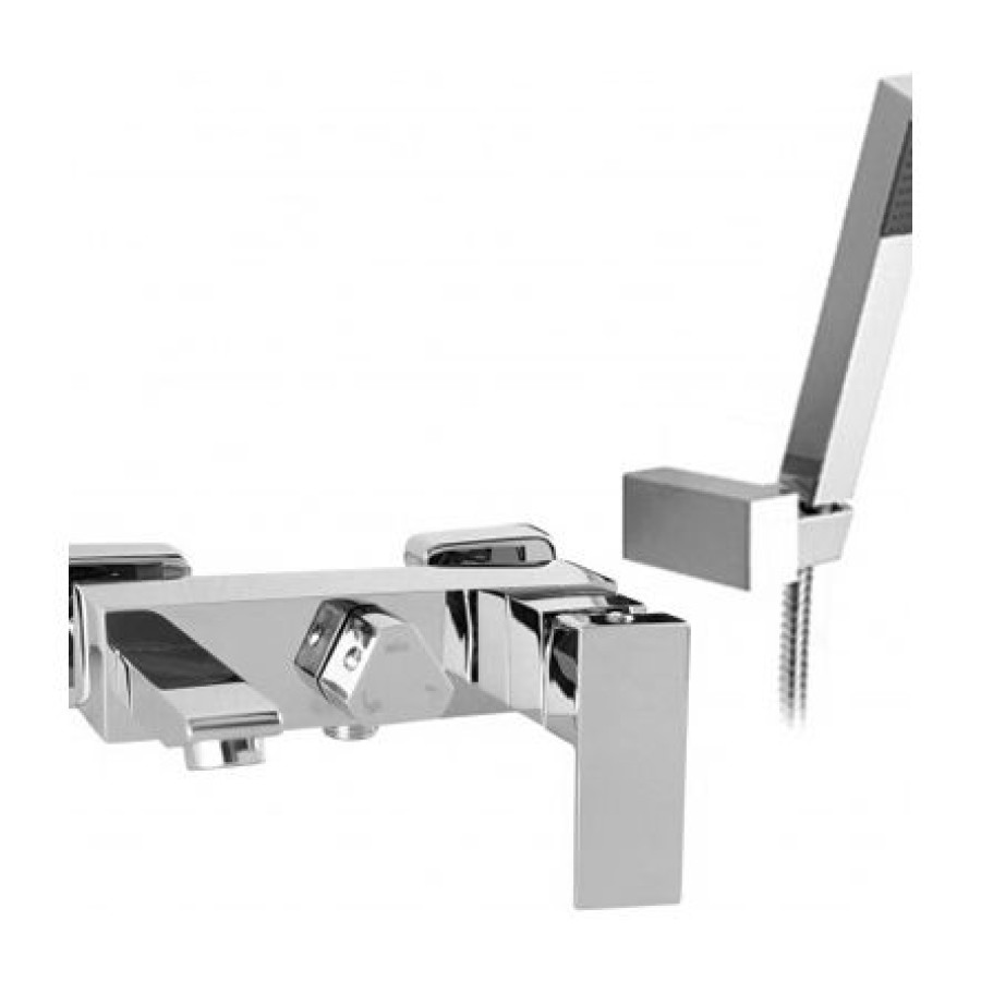 ΜΠΑΤΑΡΙΑ ΛΟΥΤΡΟΥ 9500 LOBA