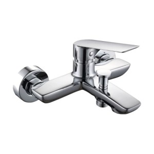 ΜΠΑΤΑΡΙΑ ΛΟΥΤΡΟΥ SLEEK 