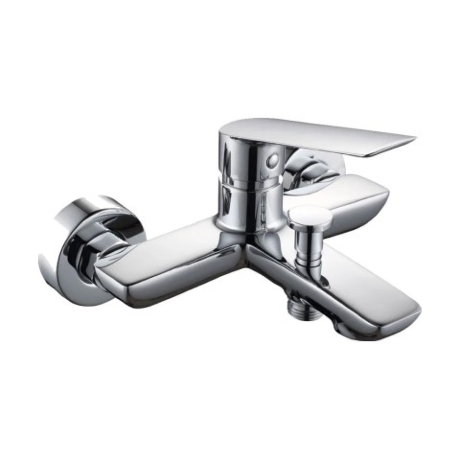 ΜΠΑΤΑΡΙΑ ΛΟΥΤΡΟΥ SLEEK 