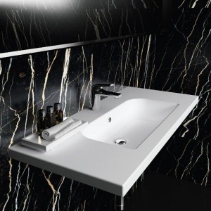 ΝΙΠΤΗΡΕΣ ΕΛΕΥΘΕΡΗΣ ΤΟΠΟΘΕΤΗΣΗΣ