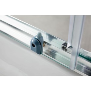 ΚΑΜΠΙΝΑ ΤΕΤΡΑΓΩΝΗ NEW TEMA ΔΙΑΦΑΝΗ 