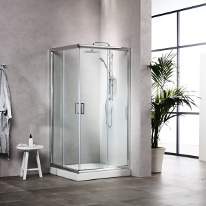 ΚΑΜΠΙΝΑ NEW TEMA ΠΑΡΑΛΛΗΛΟΓΡΑΜΗ ΔΙΑΦΑΝΗ