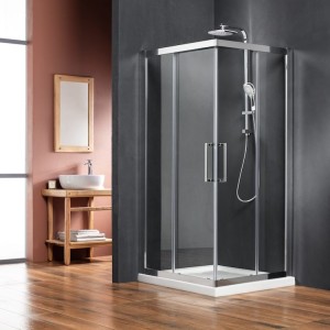 ΚΑΜΠΙΝΑ VERSUS 200 ΤΕΤΡΑΓΩΝΗ ΔΙΑΦΑΝΗ