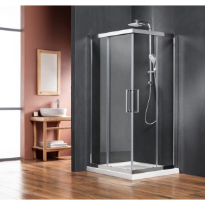 ΚΑΜΠΙΝΑ VERSUS 200 ΤΕΤΡΑΓΩΝΗ ΔΙΑΦΑΝΗ