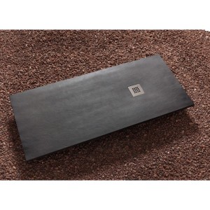 ΝΤΟΥΣΙΕΡΑ ART STONE 70x100