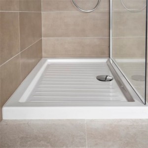 ΝΤΟΥΖΙΕΡΑ ΠΟΡΣΕΛΑΝΗΣ