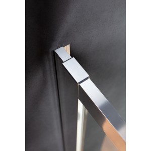 ΣΥΡΟΜΕΝΗ ΕΙΣΟΔΟΣ VERSUS 200 ΔΙΑΦΑΝΗ