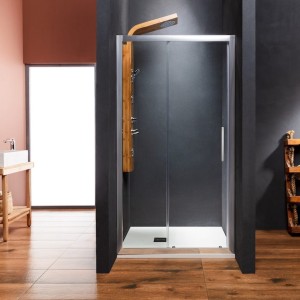 ΣΥΡΟΜΕΝΗ ΕΙΣΟΔΟΣ VERSUS 200 ΔΙΑΦΑΝΗ