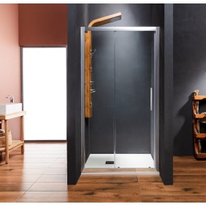 ΣΥΡΟΜΕΝΗ ΕΙΣΟΔΟΣ VERSUS 200 ΔΙΑΦΑΝΗ