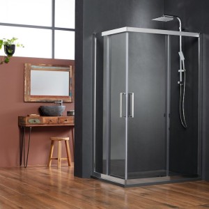 ΚΑΜΠΙΝΑ VERSUS 200 ΔΙΑΦΑΝΗ ΠΑΡΑΛΛΗΛΟΓΡΑΜΜΗ 