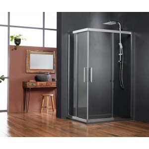 ΚΑΜΠΙΝΑ VERSUS 200 ΔΙΑΦΑΝΗ ΠΑΡΑΛΛΗΛΟΓΡΑΜΜΗ 