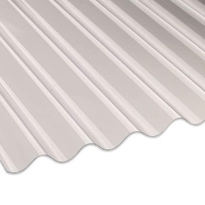 Πολυεστερικά Ρολλά - Φύλλα