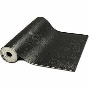 Ασφαλτική μεμβράνη HyperFlex F 550