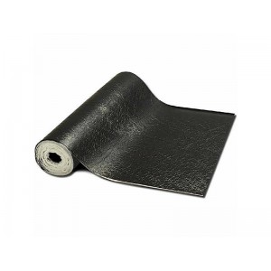 Ασφαλτική μεμβράνη HyperFlex F 550