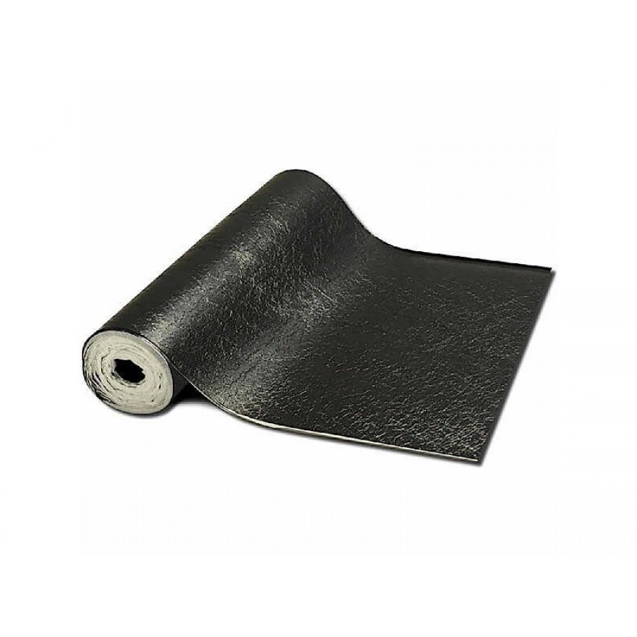 Ασφαλτική μεμβράνη HyperFlex F 550