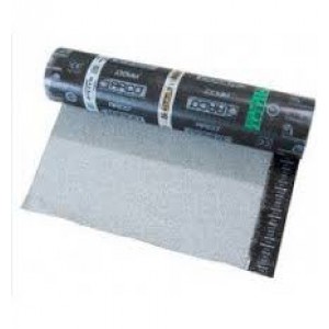 Ασφαλτόπανο ΑΡΡ -5ο C Festa Plus 4.5kg με λευκή ψηφίδα