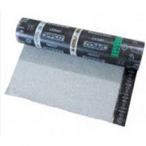 Ασφαλτόπανο ΑΡΡ -5ο C Festa Plus 4.5kg με λευκή ψηφίδα