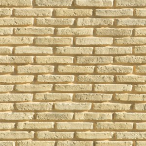 ΤΕΧΝΗΤΗ ΠΕΤΡΑ ΦΙΛΕΤΟ ΕΚΡΟΥ