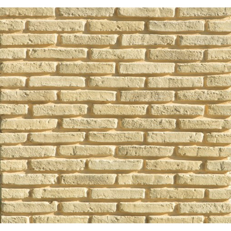 ΤΕΧΝΗΤΗ ΠΕΤΡΑ ΦΙΛΕΤΟ ΕΚΡΟΥ